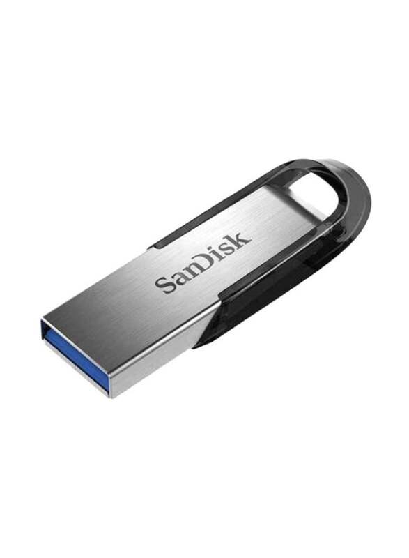 SanDisk Ultra Flair USB 3.0 Flash Drive gamingstore SanDisk Ultra Flair USB 3.0 Flash Drive gamingstore